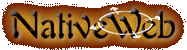 NativeWeb.gif (7166 bytes)