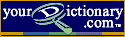 getlogo1.gif (1613 bytes)