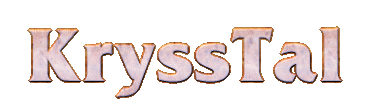 krysstal.gif (11100 bytes)