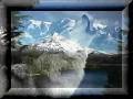 Click for preview picture of "1566-STORYHD (429 x 322)"