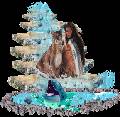 Click for preview picture of "23dec4 (289 x 282)"