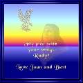 Click for preview picture of "flyrudy (325 x 325)"