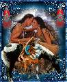 Click for preview picture of "gaat3 (318 x 386)"