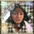 Click for preview picture of "hart (293 x 293)"