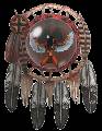 Click for preview picture of "i02_traumfaengerin (305 x 390)"