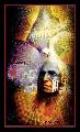 Click for preview picture of "ind1 (295 x 480)"
