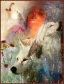 Click for preview picture of "ind29 (339 x 438)"
