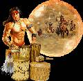 Click for preview picture of "indianen013 (257 x 252)"