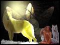 Click for preview picture of "inditje1 (400 x 303)"