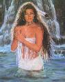 Click for preview picture of "lionlady458 (381 x 480)"