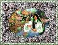 Click for preview picture of "ruuty (542 x 425)"