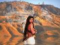 Click for preview picture of "wall23 (640 x 480)"