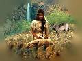 Click for preview picture of "wall3zoK (400 x 300)"