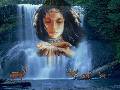 Click for preview picture of "wall4 (640 x 480)"