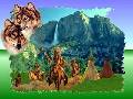 Click for preview picture of "wall5zoK (400 x 300)"