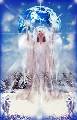 Click for preview picture of "winangel (255 x 393)"