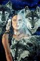 Click for preview picture of "wolv8 (265 x 400)"