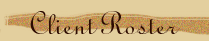 Client Roster