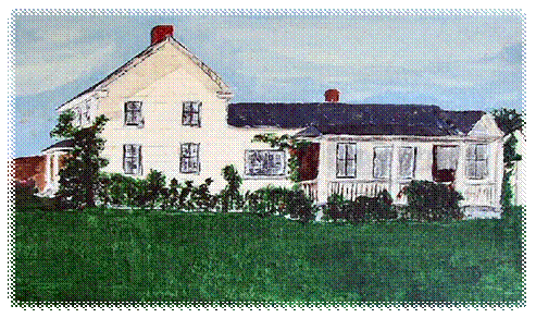 indianopeninghotel1.jpg