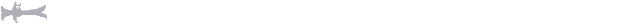 image001.gif