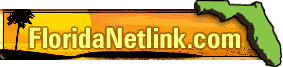 FloridaNetlink.com