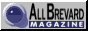 All_Brevard_Magazine