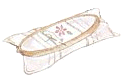 clip art