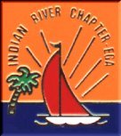 Back to Indian River Chapter Home