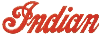 zur Webseite
