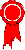 red ribbon