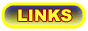 Information Links