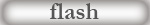 Indian web designer, grahic designer, web site designer, freelancer, Mumbai