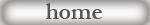 freelance web designer, graphic designer, website designer India Mumbai