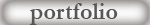 web design, graphic design India, Mumbai, freelance