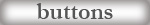 freelance graphic designer in India, webpage buttons