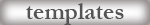 freelance web designer in India, webpage templates
