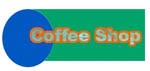 webpage button 1 by freelance graphic designer from India