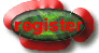 webpage button 5 by freelance website designer from India