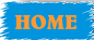 webpage button 7 by freelance web developer from India