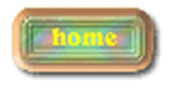 webpage button 8 by freelance web developer from India