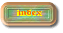 webpage button 9 by freelance web designer from India