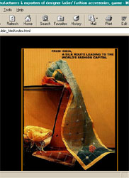 web designer India, graphic designer India, freelance web designer