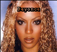 beyonce