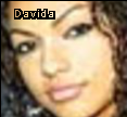davida