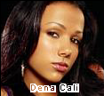 dena