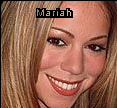mariah