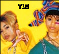 tlc