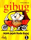 Gibug