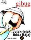 Gibug