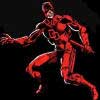daredevil